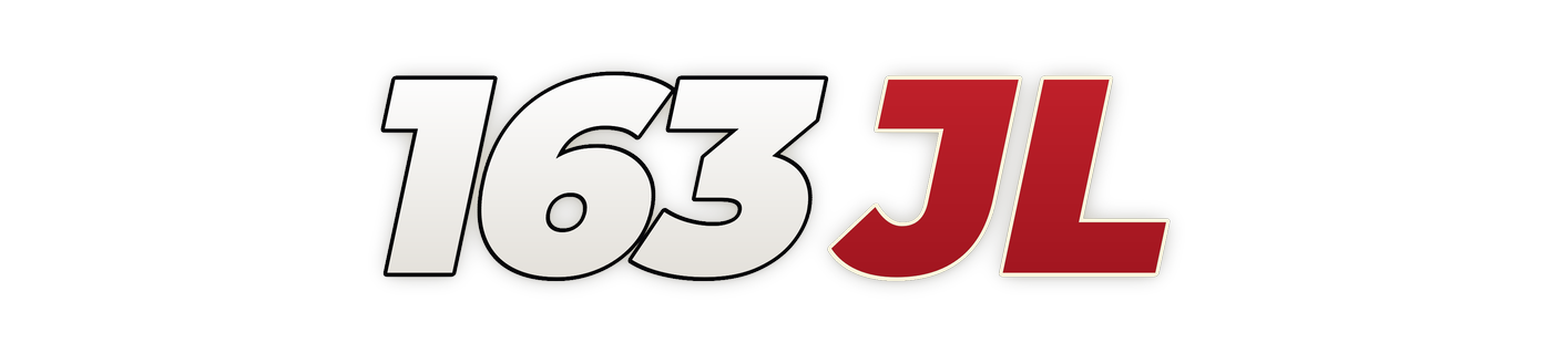 163jl